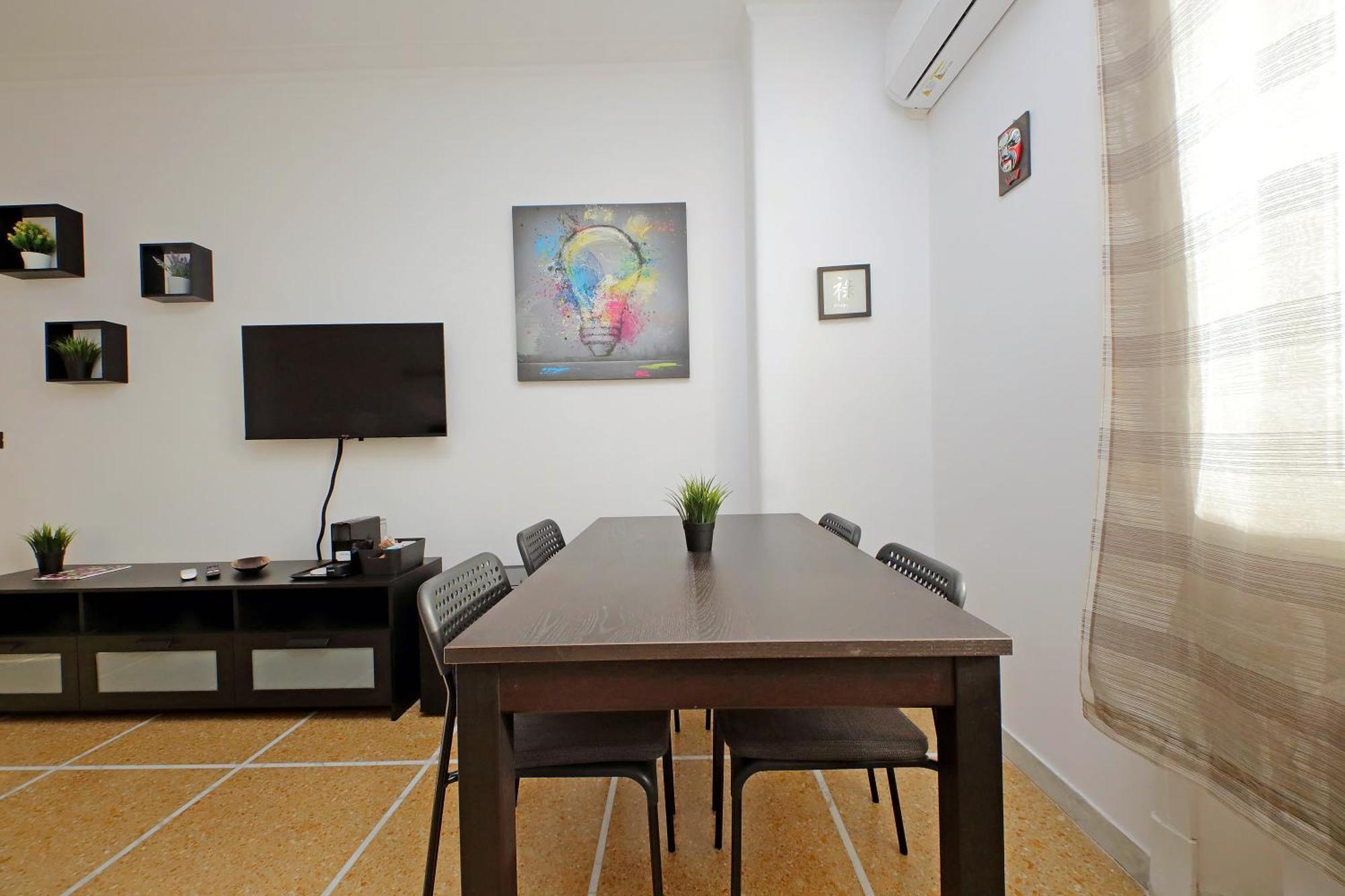 The Colours Rooms Guest House Roma Exterior foto