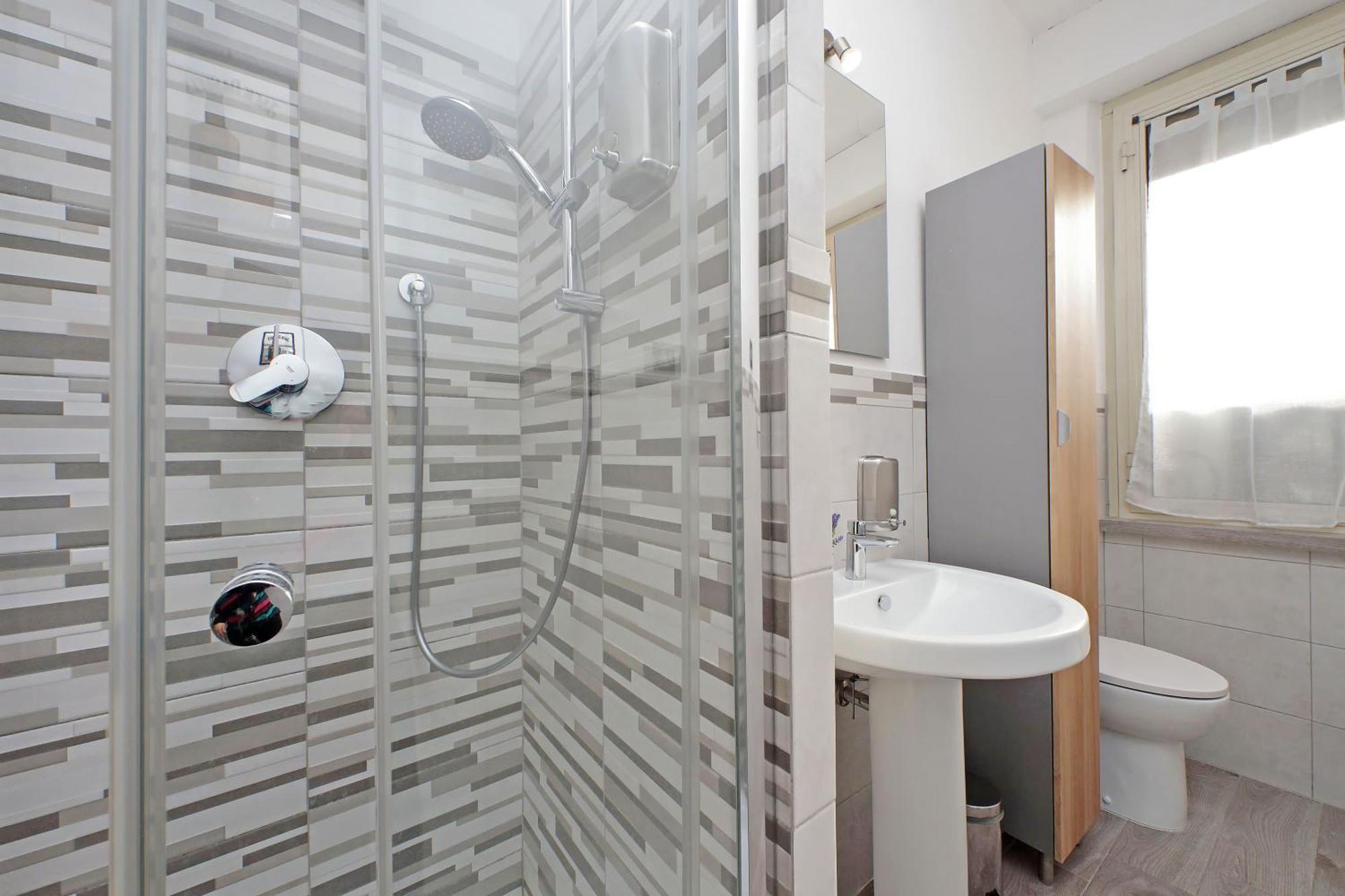 The Colours Rooms Guest House Roma Exterior foto